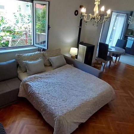 Guesthouse Дубровник Екстер'єр фото
