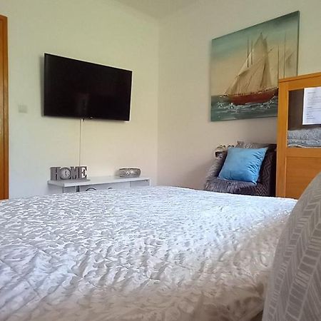 Guesthouse Дубровник Екстер'єр фото
