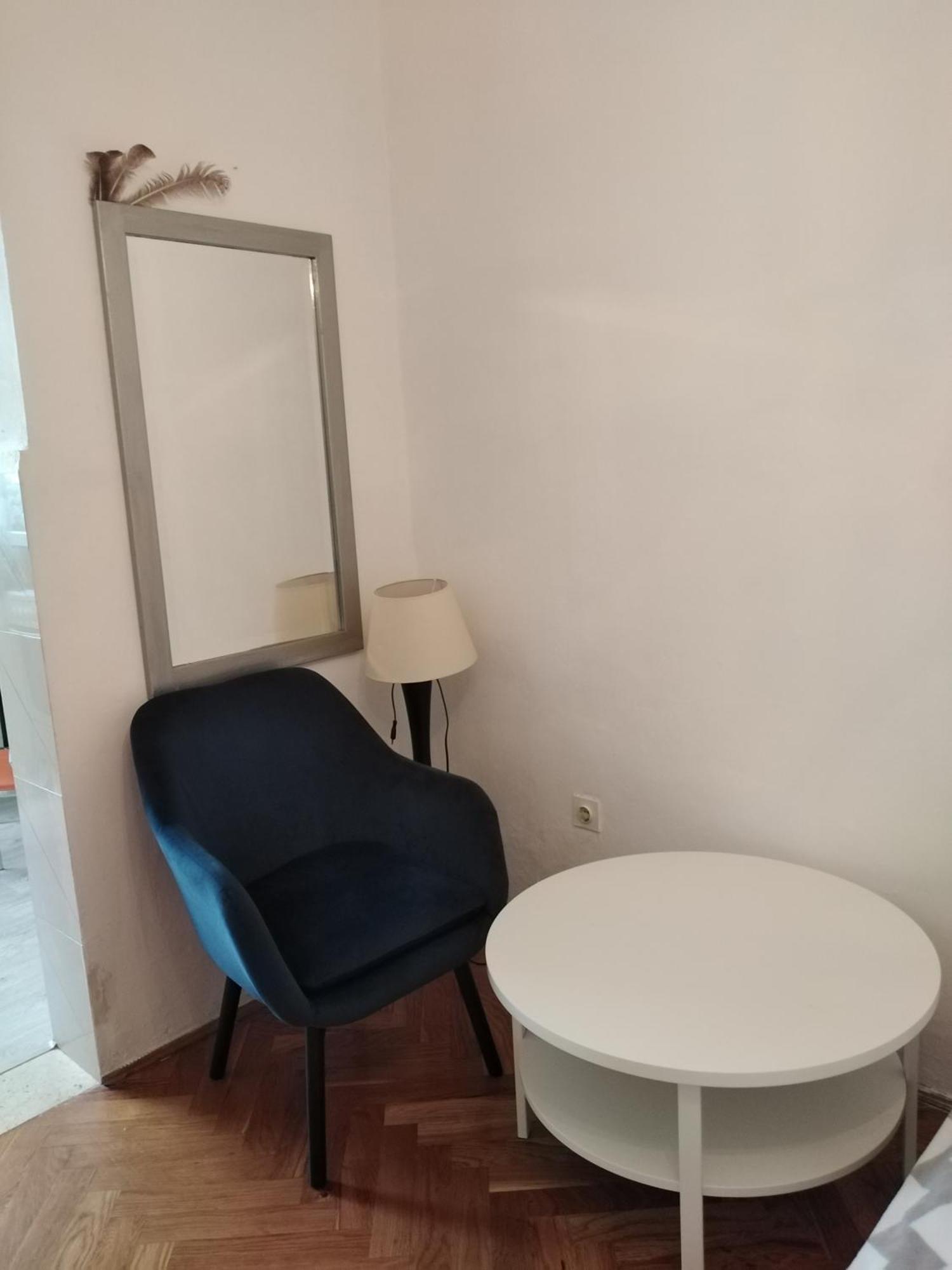 Guesthouse Дубровник Номер фото