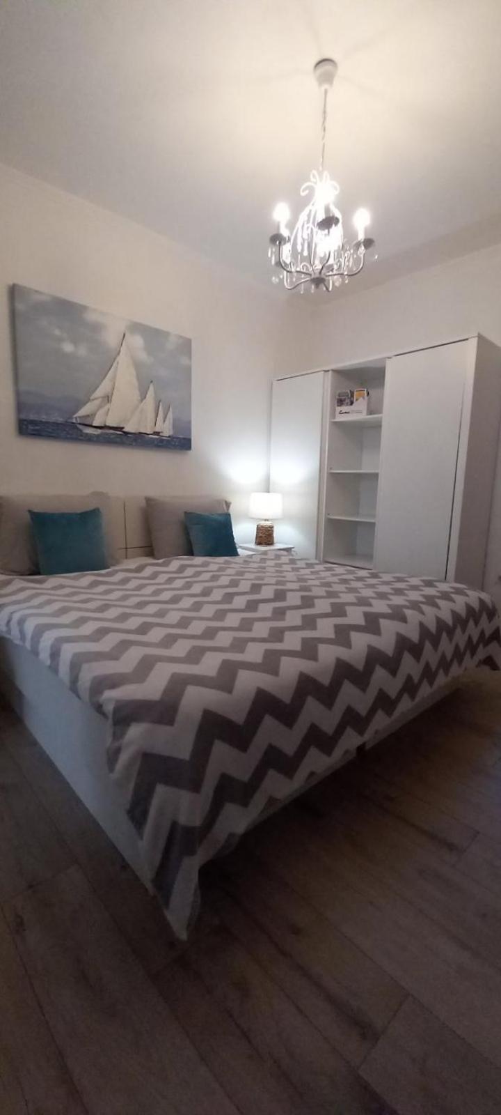 Guesthouse Дубровник Екстер'єр фото