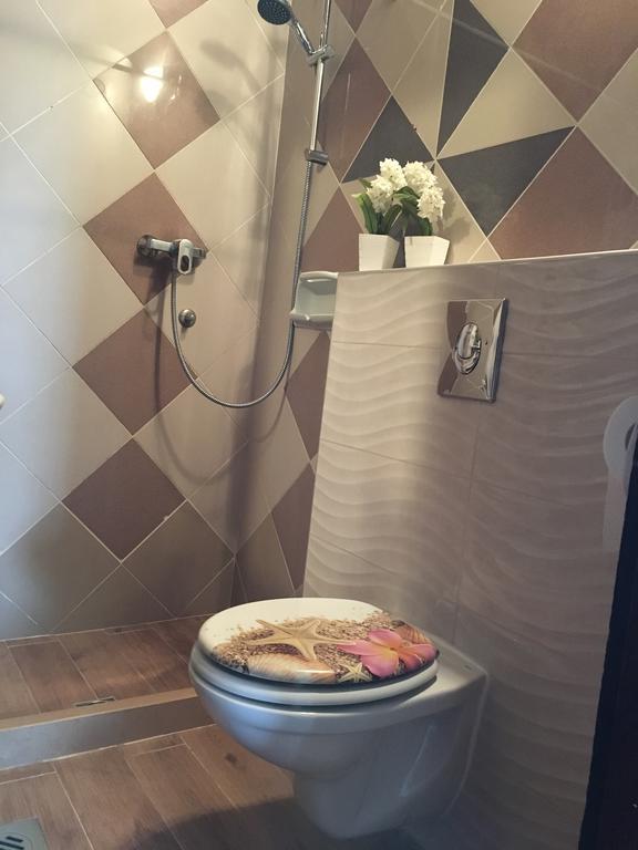 Guesthouse Дубровник Екстер'єр фото