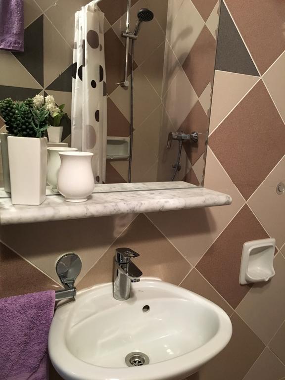 Guesthouse Дубровник Екстер'єр фото