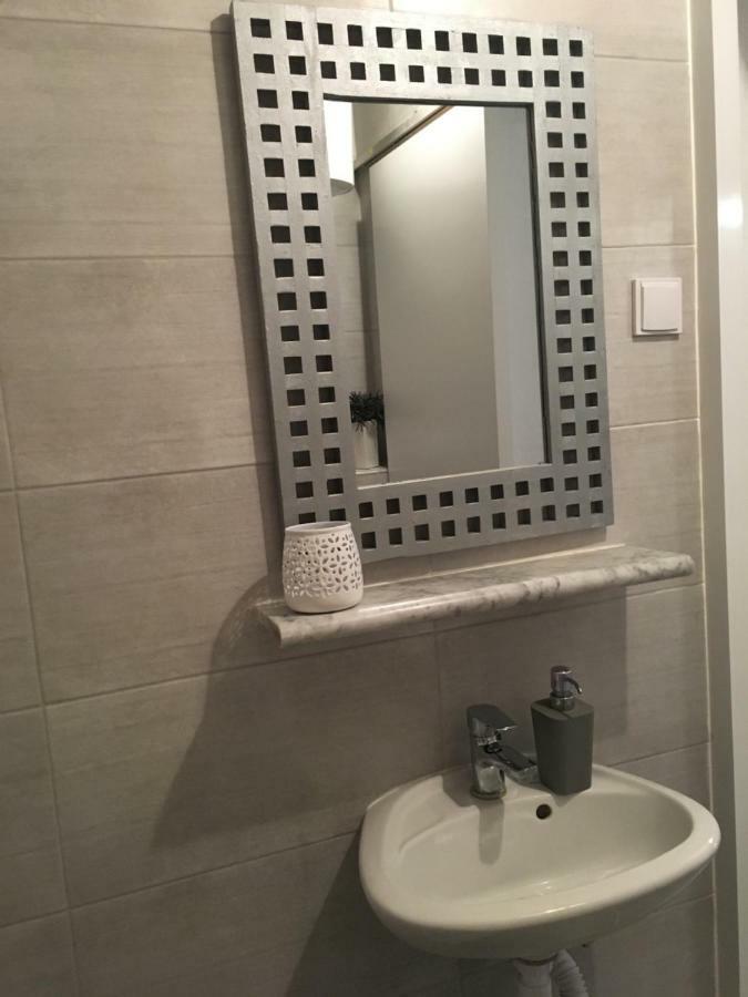 Guesthouse Дубровник Екстер'єр фото