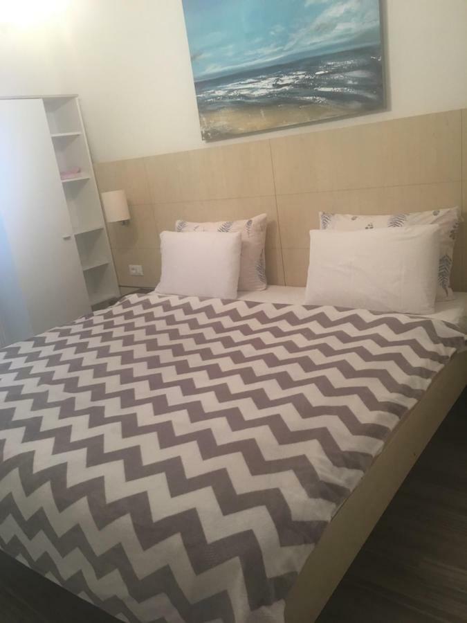 Guesthouse Дубровник Екстер'єр фото