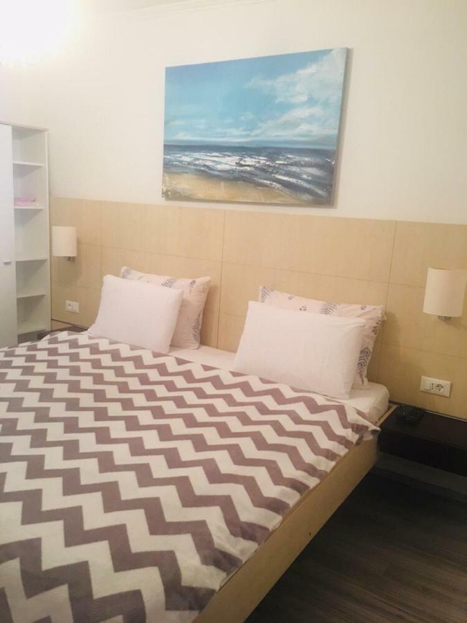 Guesthouse Дубровник Екстер'єр фото