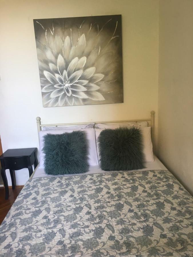 Guesthouse Дубровник Екстер'єр фото
