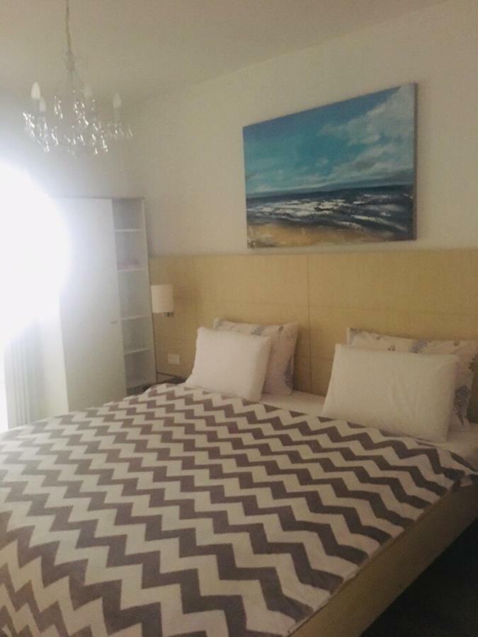 Guesthouse Дубровник Екстер'єр фото